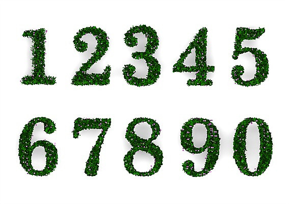 PSD 편집이미지 1 2 3 사람없음 그래픽 숫자 3D소스 3D 9 4 8 6 입체 아라비아숫자 5 7 편집소스 편집3D 문자 디지털합성 파일형식