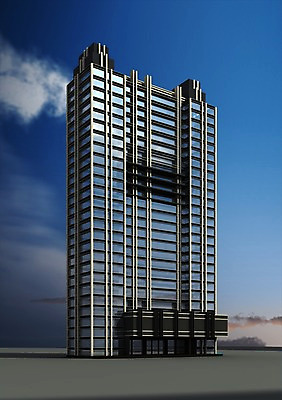 PSD 구름 편집이미지 건축물 현대건축 건축 하늘 빌딩 사람없음 건물 그래픽 3D소스 3D 고층빌딩 입체 편집소스 편집3D 자연요소 디지털합성 파일형식