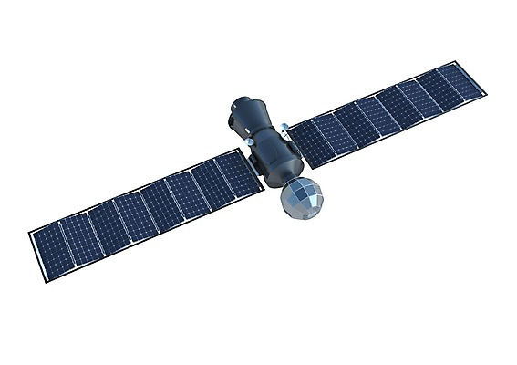 PSD 편집이미지 산업 통신 정보통신 첨단산업 정보기술 사람없음 그래픽 3D소스 3D 우주 인공위성 과학기술 입체 하이테크 위성안테나 우주산업 편집소스 편집3D 기술 안테나 정보 디지털합성 파일형식