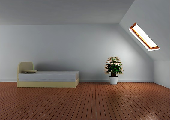 PSD 식물 편집이미지 화분 가구 창문 베개 사람없음 그래픽 인테리어 3D소스 3D 침실 방 침대 마루 입체 편집소스 편집3D 디자인 생활용품 침구 바닥 디지털합성 파일형식