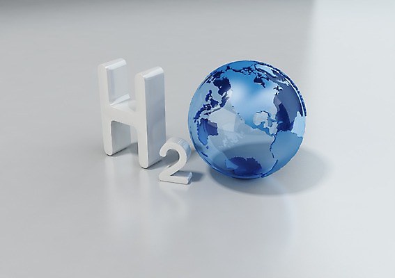 PSD 편집이미지 지구 과학 사람없음 그래픽 지구본 3D소스 3D 원소 화학 입체 원자 과학교육 원소기호 복잡 수소 수소기호 편집소스 편집3D 기호 교육 컨셉 디지털합성 파일형식