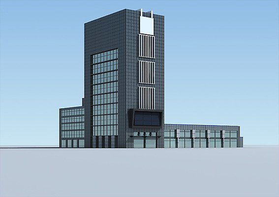 PSD 편집이미지 건축물 현대건축 건축 빌딩 사람없음 건물 그래픽 3D소스 3D 고층빌딩 입체 편집소스 편집3D 디지털합성 파일형식