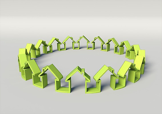 모양 PSD 편집이미지 건축물 건축 부동산 주택 사람없음 건물 그래픽 3D소스 3D 원형 입체 편집소스 편집3D 도형 재산 디지털합성 파일형식