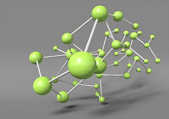PSD 편집이미지 과학 무늬 의학 실험 사람없음 그래픽 치료 3D소스 3D 관찰 네트워크 화학 연결 결합 분석 입체 핵 원자 과학교육 구성원소 편집소스 편집3D 교육 컨셉 모션 원소 디지털합성 파일형식