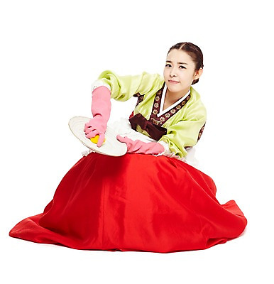 포토 JPG 스튜디오촬영 전신 한국문화 한국전통 전통 우먼라이프 라이프스타일 그릇 접시 여자 명절 전통문화 장갑 가사 한국 실내 한명 들기 누끼 사람 앉기 동양인 20대 성인 앞모습 앞치마 한국인 빨래 계획 전통의상 한복 설거지 며느리 고무장갑 닦기 수세미 과정 여자만 여자한명만 성인여자만 청년만 청년여자만 성인한명만 청년여자한명만 성인여자한명만 성인만 국내포토 1 동양문화 식기 잡화 기념일 아시아 문화 뷰포인트 컨셉 모션 인종 청년 내부 생활 고무 파일형식