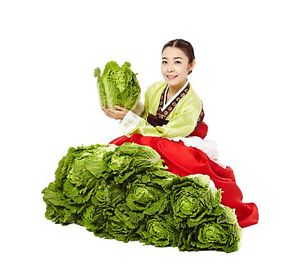 포토 JPG 스튜디오촬영 한국문화 한국전통 전통 우먼라이프 라이프스타일 여자 명절 전통문화 가사 채소 식재료 한국 실내 한명 미소 웃음 들기 누끼 사람 앉기 동양인 20대 성인 앞모습 앞치마 한국인 계획 전통의상 한복 배추 며느리 김장 과정 여자만 여자한명만 성인여자만 청년만 청년여자만 성인한명만 청년여자한명만 성인여자한명만 성인만 국내포토 1 동양문화 기념일 아시아 문화 뷰포인트 컨셉 모션 표정 인종 청년 내부 생활 파일형식