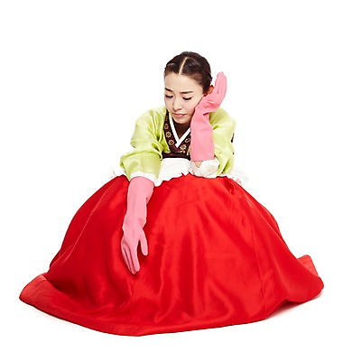 포토 JPG 스튜디오촬영 전신 한국문화 한국전통 전통 우먼라이프 라이프스타일 여자 명절 전통문화 장갑 가사 한국 실내 피곤 한명 누끼 사람 앉기 동양인 20대 성인 앞모습 앞치마 한국인 계획 전통의상 한복 며느리 고무장갑 과정 명절증후군 여자만 여자한명만 성인여자만 청년만 청년여자만 성인한명만 청년여자한명만 성인여자한명만 성인만 증후군 국내포토 1 동양문화 잡화 기념일 아시아 문화 뷰포인트 컨셉 모션 인종 청년 내부 생활 질병 고무 파일형식