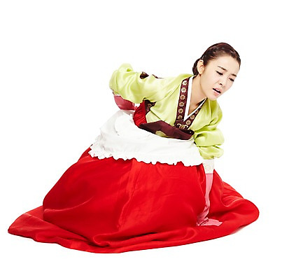 포토 JPG 스튜디오촬영 전신 한국문화 한국전통 전통 우먼라이프 라이프스타일 여자 명절 전통문화 장갑 가사 한국 실내 피곤 한명 누끼 사람 앉기 동양인 20대 성인 앞모습 앞치마 고통 한국인 계획 전통의상 한복 며느리 고무장갑 과정 명절증후군 허리통증 여자만 여자한명만 성인여자만 청년만 청년여자만 성인한명만 청년여자한명만 성인여자한명만 성인만 증후군 국내포토 1 동양문화 잡화 기념일 감정 아시아 문화 뷰포인트 컨셉 모션 인종 청년 내부 생활 질병 고무 파일형식