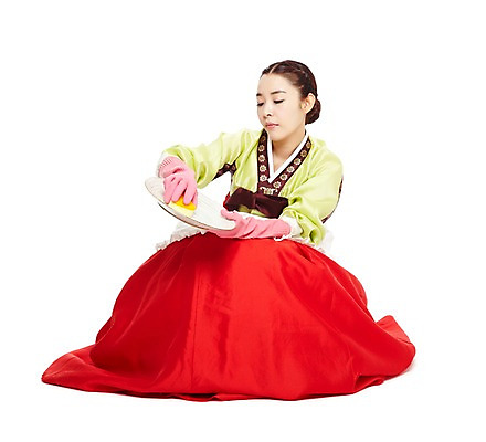 포토 JPG 스튜디오촬영 전신 한국문화 한국전통 전통 우먼라이프 라이프스타일 그릇 접시 여자 명절 전통문화 장갑 가사 한국 실내 한명 들기 누끼 사람 앉기 동양인 20대 성인 앞모습 앞치마 한국인 빨래 계획 전통의상 한복 설거지 며느리 고무장갑 닦기 수세미 과정 여자만 여자한명만 성인여자만 청년만 청년여자만 성인한명만 청년여자한명만 성인여자한명만 성인만 국내포토 1 동양문화 식기 잡화 기념일 아시아 문화 뷰포인트 컨셉 모션 인종 청년 내부 생활 고무 파일형식