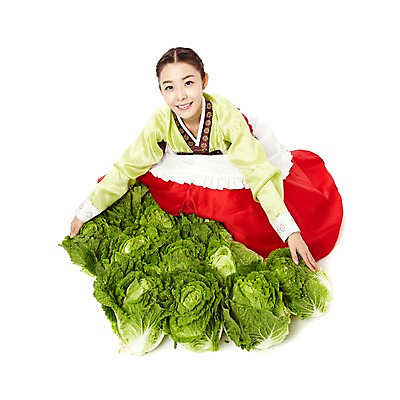 포토 JPG 스튜디오촬영 한국문화 한국전통 전통 우먼라이프 라이프스타일 여자 명절 전통문화 가사 채소 식재료 한국 실내 한명 미소 웃음 누끼 사람 앉기 동양인 20대 성인 앞모습 하이앵글 앞치마 한국인 계획 전통의상 한복 배추 며느리 김장 과정 여자만 여자한명만 성인여자만 청년만 청년여자만 성인한명만 청년여자한명만 성인여자한명만 성인만 국내포토 1 동양문화 기념일 아시아 문화 뷰포인트 컨셉 모션 표정 인종 청년 내부 생활 파일형식