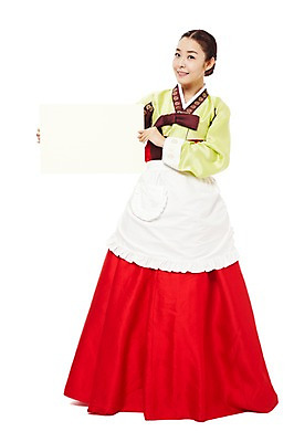 포토 JPG 스튜디오촬영 전신 한국문화 한국전통 전통 우먼라이프 라이프스타일 배너 여자 명절 전통문화 가사 사각프레임 한국 광고판 실내 한명 서기 미소 웃음 들기 누끼 사람 동양인 20대 성인 앞모습 앞치마 한국인 계획 전통의상 한복 알림 며느리 과정 여자만 여자한명만 성인여자만 청년만 청년여자만 성인한명만 청년여자한명만 성인여자한명만 성인만 국내포토 1 동양문화 기념일 아시아 문화 뷰포인트 컨셉 모션 프레임 알림판 표정 인종 청년 내부 생활 사각형 판 파일형식