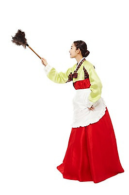 포토 JPG 스튜디오촬영 전신 한국문화 한국전통 전통 우먼라이프 라이프스타일 여자 명절 전통문화 가사 한국 실내 한명 서기 들기 누끼 사람 동양인 20대 성인 옆모습 앞치마 한국인 계획 전통의상 한복 먼지떨이 청소도구 청소 며느리 과정 여자만 여자한명만 성인여자만 청년만 청년여자만 성인한명만 청년여자한명만 성인여자한명만 성인만 국내포토 1 동양문화 기념일 아시아 문화 뷰포인트 컨셉 모션 인종 청년 내부 생활 도구 파일형식