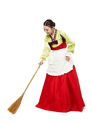 포토 JPG 스튜디오촬영 전신 한국문화 한국전통 전통 우먼라이프 라이프스타일 여자 명절 전통문화 가사 한국 실내 한명 서기 미소 웃음 들기 누끼 사람 동양인 20대 성인 앞모습 앞치마 한국인 계획 전통의상 한복 청소도구 빗자루 청소 며느리 과정 여자만 여자한명만 성인여자만 청년만 청년여자만 성인한명만 청년여자한명만 성인여자한명만 성인만 국내포토 1 동양문화 기념일 아시아 문화 뷰포인트 컨셉 모션 표정 인종 청년 내부 생활 도구 파일형식