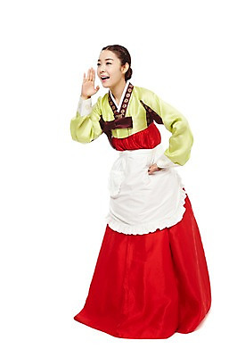 포토 JPG 스튜디오촬영 전신 한국문화 한국전통 전통 우먼라이프 라이프스타일 여자 명절 전통문화 허리손 가사 모션 한국 실내 한명 서기 미소 웃음 누끼 사람 동양인 손짓 20대 성인 옆모습 앞치마 외침 한국인 계획 전통의상 한복 며느리 과정 여자만 여자한명만 성인여자만 청년만 청년여자만 성인한명만 청년여자한명만 성인여자한명만 성인만 국내포토 1 동양문화 기념일 아시아 문화 뷰포인트 포즈 컨셉 표정 인종 청년 내부 생활 소리 파일형식