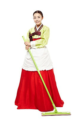 포토 JPG 스튜디오촬영 전신 한국문화 한국전통 전통 우먼라이프 라이프스타일 여자 명절 전통문화 가사 한국 실내 한명 서기 미소 웃음 누끼 사람 동양인 20대 성인 앞모습 앞치마 한국인 계획 전통의상 한복 청소도구 청소 며느리 밀대 걸레 과정 대걸레 여자만 여자한명만 성인여자만 청년만 청년여자만 성인한명만 청년여자한명만 성인여자한명만 성인만 국내포토 1 동양문화 기념일 아시아 문화 뷰포인트 컨셉 모션 주방용품 표정 인종 청년 내부 생활 도구 파일형식