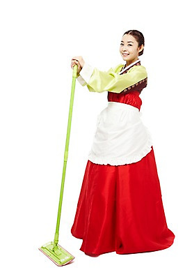 포토 JPG 스튜디오촬영 전신 한국문화 한국전통 전통 우먼라이프 라이프스타일 여자 명절 전통문화 가사 한국 실내 한명 서기 미소 웃음 누끼 사람 동양인 20대 성인 옆모습 앞치마 한국인 계획 전통의상 한복 청소도구 청소 며느리 밀대 걸레 과정 대걸레 여자만 여자한명만 성인여자만 청년만 청년여자만 성인한명만 청년여자한명만 성인여자한명만 성인만 국내포토 1 동양문화 기념일 아시아 문화 뷰포인트 컨셉 모션 주방용품 표정 인종 청년 내부 생활 도구 파일형식