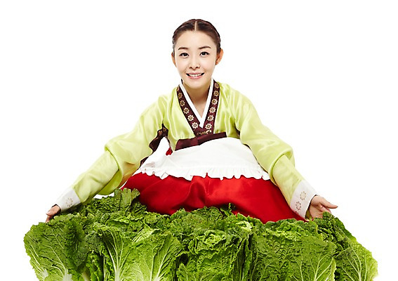 포토 JPG 스튜디오촬영 한국문화 한국전통 전통 우먼라이프 라이프스타일 여자 명절 전통문화 가사 채소 식재료 한국 실내 한명 미소 웃음 누끼 사람 앉기 동양인 20대 성인 앞모습 앞치마 한국인 계획 전통의상 한복 배추 며느리 김장 과정 여자만 여자한명만 성인여자만 청년만 청년여자만 성인한명만 청년여자한명만 성인여자한명만 성인만 국내포토 1 동양문화 기념일 아시아 문화 뷰포인트 컨셉 모션 표정 인종 청년 내부 생활 파일형식 나라 이벤트