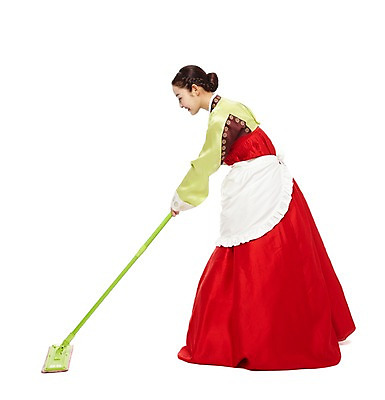 포토 JPG 스튜디오촬영 전신 한국문화 한국전통 전통 우먼라이프 라이프스타일 여자 명절 전통문화 가사 한국 실내 한명 서기 누끼 사람 동양인 20대 성인 옆모습 앞치마 한국인 계획 전통의상 한복 청소도구 청소 며느리 밀대 걸레 과정 걸레질 대걸레 여자만 여자한명만 성인여자만 청년만 청년여자만 성인한명만 청년여자한명만 성인여자한명만 성인만 국내포토 1 동양문화 기념일 아시아 문화 뷰포인트 컨셉 모션 주방용품 인종 청년 내부 생활 도구 파일형식