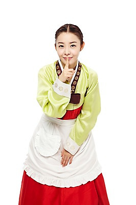 포토 JPG 스튜디오촬영 한국문화 한국전통 전통 우먼라이프 라이프스타일 여자 명절 전통문화 가사 모션 한국 실내 한명 서기 미소 웃음 누끼 사람 동양인 손짓 20대 성인 앞모습 앞치마 한국인 계획 전통의상 한복 비밀 며느리 쉿 조용 과정 여자만 여자한명만 성인여자만 청년만 청년여자만 성인한명만 청년여자한명만 성인여자한명만 성인만 국내포토 1 동양문화 기념일 아시아 문화 뷰포인트 컨셉 표정 인종 청년 내부 생활 파일형식