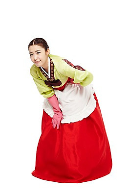 포토 JPG 스튜디오촬영 전신 한국문화 한국전통 전통 우먼라이프 라이프스타일 여자 명절 전통문화 허리손 장갑 가사 한국 실내 피곤 숙이기 한명 서기 누끼 사람 동양인 20대 성인 앞모습 앞치마 고통 한국인 계획 전통의상 한복 며느리 고무장갑 과정 명절증후군 허리통증 여자만 여자한명만 성인여자만 청년만 청년여자만 성인한명만 청년여자한명만 성인여자한명만 성인만 증후군 국내포토 1 동양문화 잡화 기념일 감정 아시아 문화 뷰포인트 포즈 컨셉 모션 인종 청년 내부 생활 질병 고무 파일형식