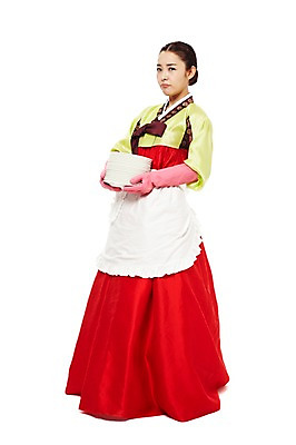 포토 JPG 스튜디오촬영 전신 한국문화 한국전통 전통 우먼라이프 라이프스타일 그릇 접시 여자 명절 전통문화 장갑 가사 한국 실내 피곤 한명 서기 들기 누끼 사람 동양인 20대 성인 옆모습 앞치마 한국인 계획 전통의상 한복 설거지 며느리 고무장갑 무거움 과정 여자만 여자한명만 성인여자만 청년만 청년여자만 성인한명만 청년여자한명만 성인여자한명만 성인만 국내포토 1 동양문화 식기 잡화 기념일 아시아 문화 뷰포인트 컨셉 모션 인종 청년 내부 생활 무게 고무 파일형식