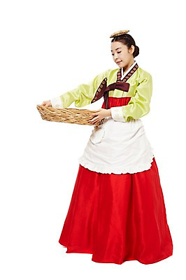 포토 JPG 스튜디오촬영 전신 한국문화 한국전통 전통 우먼라이프 라이프스타일 여자 명절 전통문화 가사 한국 실내 한명 서기 들기 누끼 사람 동양인 20대 성인 앞모습 광주리 앞치마 한국인 운반 계획 전통의상 한복 받침대 며느리 머리위 과정 똬리 여자만 여자한명만 성인여자만 청년만 청년여자만 성인한명만 청년여자한명만 성인여자한명만 성인만 국내포토 1 동양문화 기념일 아시아 문화 뷰포인트 컨셉 모션 인종 청년 내부 생활 바구니 파일형식