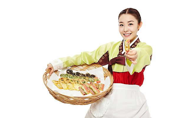 포토 JPG 스튜디오촬영 한국문화 한국전통 전통 우먼라이프 라이프스타일 여자 명절 전통문화 음식 가사 한국 실내 요리 한명 미소 웃음 들기 누끼 사람 동양인 상반신 20대 성인 앞모습 광주리 앞치마 전통음식 한국인 계획 전통의상 한복 전 며느리 부침개 과정 여자만 여자한명만 성인여자만 청년만 청년여자만 성인한명만 청년여자한명만 성인여자한명만 성인만 국내포토 1 동양문화 기념일 아시아 문화 한식 뷰포인트 컨셉 모션 표정 인종 청년 내부 생활 바구니 파일형식