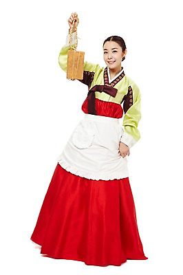 포토 JPG 스튜디오촬영 전신 한국문화 한국전통 전통 우먼라이프 라이프스타일 여자 명절 전통문화 음식 가사 식재료 한국 실내 한명 서기 미소 웃음 들기 누끼 사람 동양인 20대 성인 앞모습 앞치마 전통음식 한국인 양념 된장 장 계획 전통의상 한복 며느리 메주 과정 새끼줄 여자만 여자한명만 성인여자만 청년만 청년여자만 성인한명만 청년여자한명만 성인여자한명만 성인만 국내포토 1 동양문화 기념일 아시아 문화 줄 뷰포인트 컨셉 모션 표정 인종 청년 내부 생활 파일형식