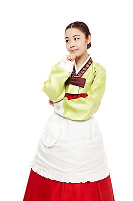 포토 JPG 스튜디오촬영 한국문화 한국전통 전통 우먼라이프 라이프스타일 응시 여자 명절 전통문화 가사 한국 실내 한명 서기 누끼 사람 동양인 20대 성인 앞모습 앞치마 턱괴기 한국인 계획 전통의상 한복 며느리 과정 여자만 여자한명만 성인여자만 청년만 청년여자만 성인한명만 청년여자한명만 성인여자한명만 성인만 국내포토 1 동양문화 시선 기념일 아시아 문화 뷰포인트 컨셉 모션 인종 청년 내부 생활 파일형식