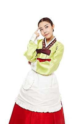 포토 JPG 스튜디오촬영 한국문화 한국전통 전통 우먼라이프 라이프스타일 여자 명절 전통문화 가사 생각 모션 한국 실내 한명 서기 누끼 사람 동양인 손짓 20대 성인 앞모습 앞치마 한국인 계획 전통의상 한복 며느리 고민 과정 여자만 여자한명만 성인여자만 청년만 청년여자만 성인한명만 청년여자한명만 성인여자한명만 성인만 국내포토 1 동양문화 기념일 감정 아시아 문화 뷰포인트 컨셉 인종 청년 내부 생활 파일형식