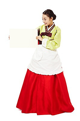 포토 JPG 스튜디오촬영 전신 한국문화 한국전통 전통 우먼라이프 라이프스타일 배너 여자 명절 전통문화 가사 사각프레임 한국 광고판 실내 한명 서기 미소 웃음 들기 누끼 사람 동양인 20대 성인 앞모습 앞치마 한국인 계획 전통의상 한복 알림 며느리 과정 여자만 여자한명만 성인여자만 청년만 청년여자만 성인한명만 청년여자한명만 성인여자한명만 성인만 국내포토 1 동양문화 기념일 아시아 문화 뷰포인트 컨셉 모션 프레임 알림판 표정 인종 청년 내부 생활 사각형 판 파일형식