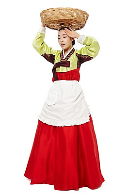 포토 JPG 스튜디오촬영 전신 한국문화 한국전통 전통 우먼라이프 라이프스타일 여자 명절 전통문화 가사 한국 실내 피곤 한명 서기 들기 누끼 사람 동양인 20대 성인 앞모습 광주리 앞치마 한국인 운반 계획 전통의상 한복 받침대 며느리 머리위 무거움 과정 똬리 여자만 여자한명만 성인여자만 청년만 청년여자만 성인한명만 청년여자한명만 성인여자한명만 성인만 국내포토 1 동양문화 기념일 아시아 문화 뷰포인트 컨셉 모션 인종 청년 내부 생활 바구니 무게 파일형식