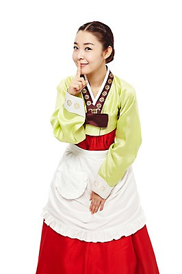 포토 JPG 스튜디오촬영 한국문화 한국전통 전통 우먼라이프 라이프스타일 여자 명절 전통문화 가사 모션 한국 실내 한명 서기 미소 웃음 누끼 사람 동양인 손짓 20대 성인 앞모습 앞치마 한국인 계획 전통의상 한복 비밀 며느리 쉿 조용 과정 여자만 여자한명만 성인여자만 청년만 청년여자만 성인한명만 청년여자한명만 성인여자한명만 성인만 국내포토 1 동양문화 기념일 아시아 문화 뷰포인트 컨셉 표정 인종 청년 내부 생활 파일형식