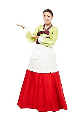 포토 JPG 스튜디오촬영 전신 한국문화 한국전통 전통 우먼라이프 라이프스타일 여자 명절 전통문화 가사 모션 안내 한국 실내 한명 서기 미소 웃음 누끼 사람 동양인 손짓 20대 성인 앞모습 앞치마 한국인 계획 전통의상 한복 며느리 과정 여자만 여자한명만 성인여자만 청년만 청년여자만 성인한명만 청년여자한명만 성인여자한명만 성인만 국내포토 1 동양문화 기념일 아시아 문화 뷰포인트 컨셉 표정 인종 청년 내부 생활 파일형식