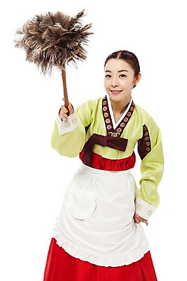 포토 JPG 스튜디오촬영 한국문화 한국전통 전통 우먼라이프 라이프스타일 여자 명절 전통문화 가사 한국 실내 한명 서기 미소 웃음 들기 누끼 사람 동양인 20대 성인 앞모습 앞치마 한국인 계획 전통의상 한복 먼지떨이 청소도구 청소 며느리 과정 여자만 여자한명만 성인여자만 청년만 청년여자만 성인한명만 청년여자한명만 성인여자한명만 성인만 국내포토 1 동양문화 기념일 아시아 문화 뷰포인트 컨셉 모션 표정 인종 청년 내부 생활 도구 파일형식