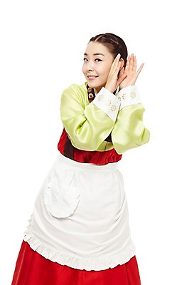 포토 JPG 스튜디오촬영 한국문화 한국전통 전통 우먼라이프 라이프스타일 여자 명절 전통문화 가사 모션 한국 실내 한명 서기 미소 웃음 누끼 사람 동양인 손짓 20대 성인 앞모습 앞치마 듣기 한국인 계획 전통의상 한복 며느리 과정 여자만 여자한명만 성인여자만 청년만 청년여자만 성인한명만 청년여자한명만 성인여자한명만 성인만 국내포토 1 동양문화 기념일 아시아 문화 뷰포인트 컨셉 표정 인종 청년 내부 생활 파일형식