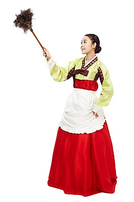 포토 JPG 스튜디오촬영 전신 한국문화 한국전통 전통 우먼라이프 라이프스타일 여자 명절 전통문화 가사 한국 실내 한명 서기 들기 누끼 사람 동양인 20대 성인 앞모습 앞치마 한국인 계획 전통의상 한복 먼지떨이 청소도구 청소 며느리 과정 여자만 여자한명만 성인여자만 청년만 청년여자만 성인한명만 청년여자한명만 성인여자한명만 성인만 국내포토 1 동양문화 기념일 아시아 문화 뷰포인트 컨셉 모션 인종 청년 내부 생활 도구 파일형식