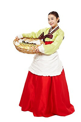 포토 JPG 스튜디오촬영 전신 한국문화 한국전통 전통 우먼라이프 라이프스타일 여자 명절 전통문화 음식 가사 한국 실내 요리 한명 서기 미소 웃음 들기 누끼 사람 동양인 20대 성인 앞모습 광주리 앞치마 전통음식 한국인 계획 전통의상 한복 전 며느리 부침개 과정 여자만 여자한명만 성인여자만 청년만 청년여자만 성인한명만 청년여자한명만 성인여자한명만 성인만 국내포토 1 동양문화 기념일 아시아 문화 한식 뷰포인트 컨셉 모션 표정 인종 청년 내부 생활 바구니 파일형식