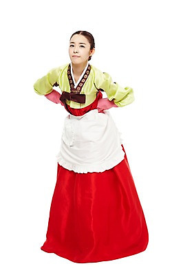 포토 JPG 스튜디오촬영 전신 한국문화 한국전통 전통 우먼라이프 라이프스타일 여자 명절 전통문화 허리손 장갑 가사 한국 실내 피곤 한명 서기 누끼 사람 동양인 20대 성인 앞모습 앞치마 고통 한국인 계획 전통의상 한복 며느리 고무장갑 과정 명절증후군 허리통증 여자만 여자한명만 성인여자만 청년만 청년여자만 성인한명만 청년여자한명만 성인여자한명만 성인만 증후군 국내포토 1 동양문화 잡화 기념일 감정 아시아 문화 뷰포인트 포즈 컨셉 모션 인종 청년 내부 생활 질병 고무 파일형식