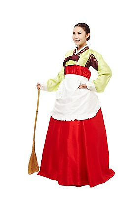 포토 JPG 스튜디오촬영 전신 한국문화 한국전통 전통 우먼라이프 라이프스타일 여자 명절 전통문화 허리손 가사 한국 실내 한명 서기 미소 웃음 누끼 사람 동양인 20대 성인 옆모습 앞치마 한국인 계획 전통의상 한복 청소도구 빗자루 청소 며느리 과정 여자만 여자한명만 성인여자만 청년만 청년여자만 성인한명만 청년여자한명만 성인여자한명만 성인만 국내포토 1 동양문화 기념일 아시아 문화 뷰포인트 포즈 컨셉 모션 표정 인종 청년 내부 생활 도구 파일형식