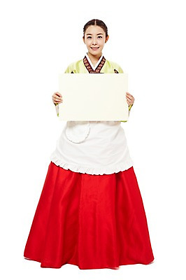 포토 JPG 스튜디오촬영 전신 한국문화 한국전통 전통 우먼라이프 라이프스타일 배너 여자 명절 전통문화 가사 사각프레임 한국 광고판 실내 한명 서기 미소 웃음 들기 누끼 사람 동양인 20대 성인 앞모습 앞치마 한국인 계획 전통의상 한복 알림 며느리 과정 여자만 여자한명만 성인여자만 청년만 청년여자만 성인한명만 청년여자한명만 성인여자한명만 성인만 국내포토 1 동양문화 기념일 아시아 문화 뷰포인트 컨셉 모션 프레임 알림판 표정 인종 청년 내부 생활 사각형 판 파일형식