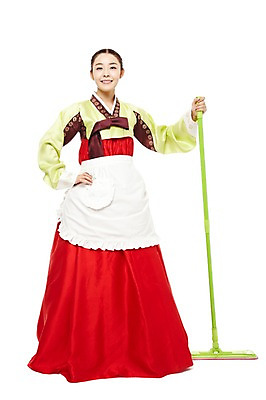 포토 JPG 스튜디오촬영 전신 한국문화 한국전통 전통 우먼라이프 라이프스타일 여자 명절 전통문화 허리손 가사 한국 실내 한명 서기 미소 웃음 누끼 사람 동양인 20대 성인 앞모습 앞치마 한국인 계획 전통의상 한복 청소도구 청소 며느리 밀대 걸레 과정 대걸레 여자만 여자한명만 성인여자만 청년만 청년여자만 성인한명만 청년여자한명만 성인여자한명만 성인만 국내포토 1 동양문화 기념일 아시아 문화 뷰포인트 포즈 컨셉 모션 주방용품 표정 인종 청년 내부 생활 도구 파일형식