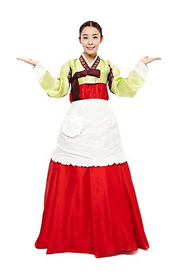 포토 JPG 스튜디오촬영 전신 한국문화 한국전통 전통 우먼라이프 라이프스타일 여자 명절 전통문화 가사 모션 안내 한국 실내 한명 서기 미소 웃음 누끼 사람 동양인 손짓 20대 성인 앞모습 앞치마 한국인 계획 전통의상 한복 며느리 과정 여자만 여자한명만 성인여자만 청년만 청년여자만 성인한명만 청년여자한명만 성인여자한명만 성인만 국내포토 1 동양문화 기념일 아시아 문화 뷰포인트 컨셉 표정 인종 청년 내부 생활 파일형식