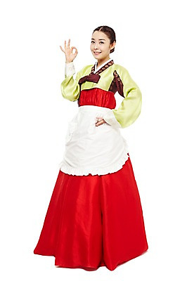 포토 JPG 스튜디오촬영 전신 한국문화 한국전통 전통 우먼라이프 라이프스타일 여자 명절 전통문화 허리손 가사 모션 한국 실내 한명 서기 미소 웃음 누끼 사람 동양인 손짓 20대 성인 앞모습 앞치마 한국인 최고 계획 OK 전통의상 한복 승낙 며느리 만족 긍정 과정 여자만 여자한명만 성인여자만 청년만 청년여자만 성인한명만 청년여자한명만 성인여자한명만 성인만 국내포토 1 동양문화 기념일 감정 아시아 문화 뷰포인트 포즈 컨셉 표정 인종 청년 내부 생활 파일형식