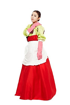 포토 JPG 스튜디오촬영 전신 한국문화 한국전통 전통 우먼라이프 라이프스타일 여자 명절 전통문화 장갑 가사 한국 실내 피곤 한명 서기 누끼 사람 동양인 20대 성인 옆모습 앞치마 고통 한국인 계획 전통의상 한복 며느리 어깨 고무장갑 과정 명절증후군 어깨통증 여자만 여자한명만 성인여자만 청년만 청년여자만 성인한명만 청년여자한명만 성인여자한명만 성인만 증후군 국내포토 1 동양문화 잡화 기념일 감정 아시아 문화 뷰포인트 컨셉 모션 인종 청년 내부 생활 신체부위 질병 고무 파일형식