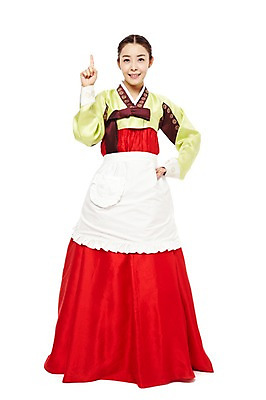 포토 JPG 스튜디오촬영 전신 한국문화 한국전통 전통 우먼라이프 라이프스타일 여자 명절 전통문화 허리손 가사 모션 한국 실내 한명 서기 미소 웃음 누끼 사람 동양인 손짓 20대 성인 앞모습 앞치마 한국인 계획 전통의상 한복 며느리 과정 여자만 여자한명만 성인여자만 청년만 청년여자만 성인한명만 청년여자한명만 성인여자한명만 성인만 국내포토 1 동양문화 기념일 아시아 문화 뷰포인트 포즈 컨셉 표정 인종 청년 내부 생활 파일형식