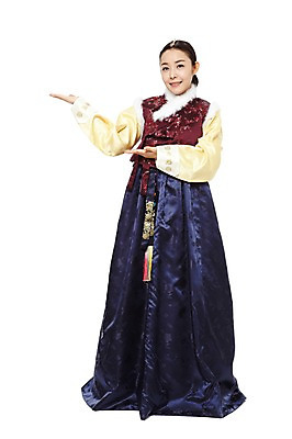 포토 JPG 스튜디오촬영 전신 한국문화 한국전통 전통 라이프스타일 여자 명절 전통문화 모션 새해 안내 한국 실내 한명 서기 미소 웃음 누끼 사람 동양인 손짓 20대 성인 앞모습 설날 추석 한국인 전통의상 한복 여자만 여자한명만 성인여자만 청년만 청년여자만 성인한명만 청년여자한명만 성인여자한명만 성인만 국내포토 1 동양문화 기념일 아시아 문화 뷰포인트 표정 인종 청년 내부 생활 파일형식