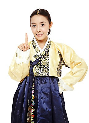 포토 JPG 스튜디오촬영 한국문화 한국전통 전통 라이프스타일 여자 명절 전통문화 허리손 모션 새해 한국 실내 한명 미소 웃음 누끼 사람 동양인 손짓 상반신 20대 성인 앞모습 설날 추석 한국인 전통의상 한복 여자만 여자한명만 성인여자만 청년만 청년여자만 성인한명만 청년여자한명만 성인여자한명만 성인만 국내포토 1 동양문화 기념일 아시아 문화 뷰포인트 포즈 표정 인종 청년 내부 생활 파일형식