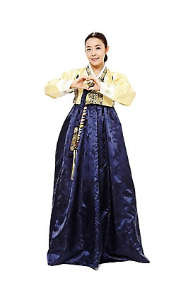 포토 JPG 스튜디오촬영 전신 한국문화 한국전통 전통 라이프스타일 여자 명절 전통문화 모션 새해 한국 실내 사랑 한명 서기 미소 웃음 누끼 사람 동양인 손짓 20대 성인 앞모습 설날 추석 한국인 하트 전통의상 한복 여자만 여자한명만 성인여자만 청년만 청년여자만 성인한명만 청년여자한명만 성인여자한명만 성인만 국내포토 모양 1 동양문화 기념일 감정 아시아 문화 뷰포인트 표정 인종 청년 내부 생활 파일형식 나라 이벤트