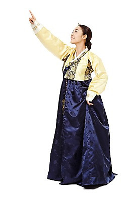 포토 JPG 스튜디오촬영 전신 한국문화 한국전통 전통 라이프스타일 응시 여자 명절 전통문화 모션 새해 한국 실내 한명 서기 누끼 사람 동양인 손짓 20대 성인 옆모습 설날 추석 한국인 가리킴 전통의상 한복 여자만 여자한명만 성인여자만 청년만 청년여자만 성인한명만 청년여자한명만 성인여자한명만 성인만 국내포토 1 동양문화 시선 기념일 아시아 문화 뷰포인트 인종 청년 내부 생활 파일형식